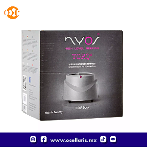 Nyos Torq - Base
