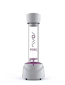 Nyos Torq - Corpo 0.75