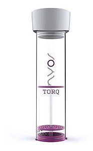 Nyos Torq - Corpo 1.0