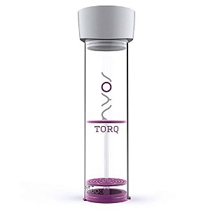Nyos Torq - Corpo 2.0