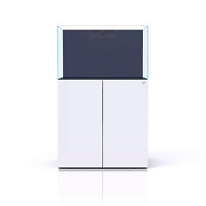 Nyos OPUS G2 300 Slim-Line - Branco - 90x55x53 cm - 262 L