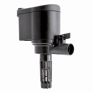 Aquael Circulator 2000