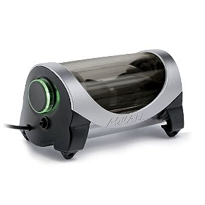 Aquael Oxypro 150