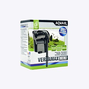 Aquael Versamax FZN Mini