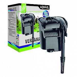 Aquael Versamax FZN 1