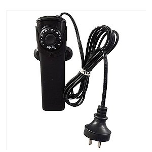 Aquael Ultra Heater 100W - 110V