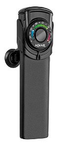 Aquael Ultra Heater 25W - 220V