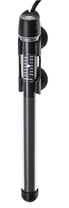 Aquael Platinium Heater 100W - 110V