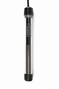 Aquael Platinium Heater 75W - 220V