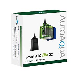Auto Aqua Smart ATO Lite