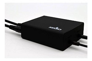 Kelo Spot LED AO 100 (100W)