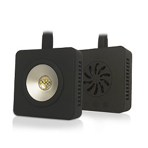 Kelo Spot LED AN 30 (30W)