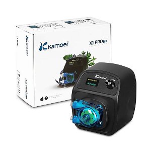 Kamoer X1 Pro 2