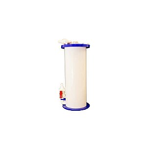 Your Choice Aquatics MR 120