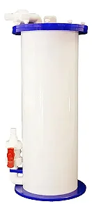 Your Choice Aquatics MR 180