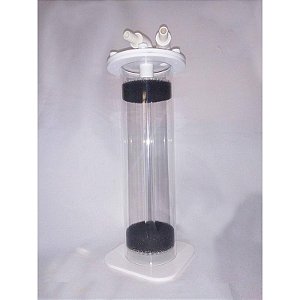 Your Choice Aquatics MF 100L - 4.2L
