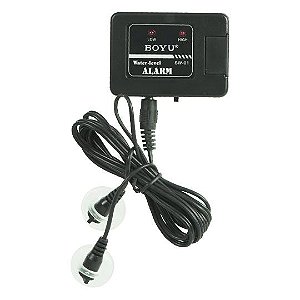 Alarme de nível de água Boyu SW-01