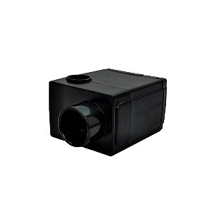 Bomba Sub Boyu P/ MS-220 (FP-150) 110V