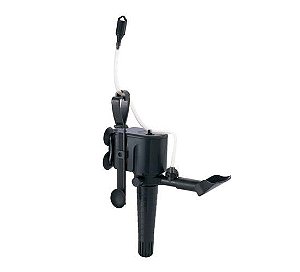 Bomba Sub Boyu Sp- 101 600 550L/H 127V