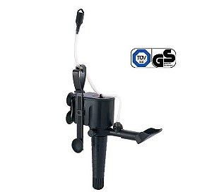Bomba Sub Boyu Sp- 101 1000 720L/H 127V