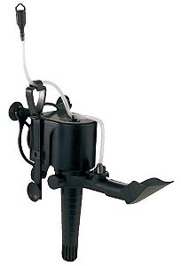 Bomba Sub Boyu Sp- 102 1200 1200L/H 127V