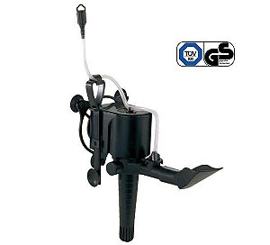 Bomba Sub Boyu Sp- 102 1600 1400L/H 127V