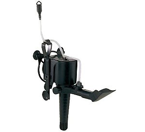 Bomba Sub Boyu Sp- 103 2000 1700L/H 127V