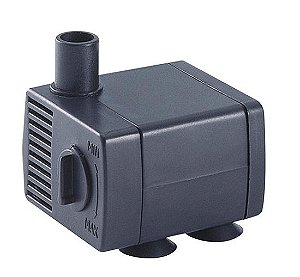 Bomba Sub Boyu Sp- 500 150L/H 220V