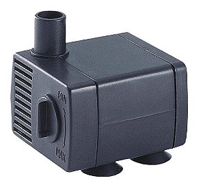 Bomba Sub Boyu Sp- 700 230L/H 220V