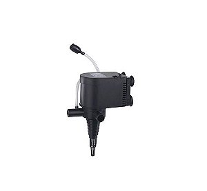 Bomba Sub Boyu SP-1000 300L/H 220V