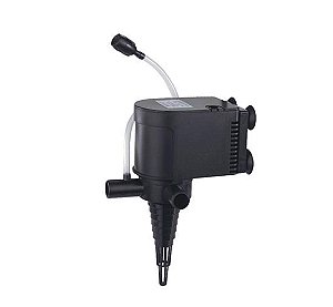 Bomba Sub Boyu SP-1800 700L/H 220V