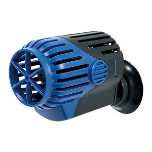 Bomba Sub Boyu Wave Maker WM - 3E (3.000L/H) 127V