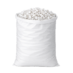 Cerâmica Megapore para Biologia Boyu 20KG CR-20