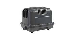 Compressor de Ar Boyu Alta Vazao Lk- 80 50W 80L/M 220V