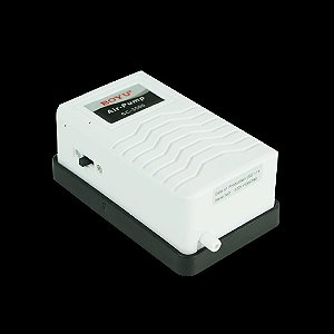 Compressor de Ar Boyu SC-3500 3,2L/Min 220V
