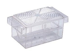 Criadeira Boyu plástica Flutuante FH-102 (simples)