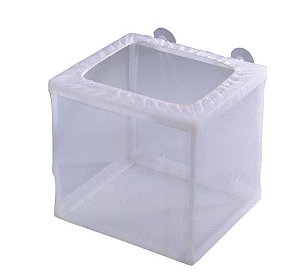Criadeira Boyu Rede NB-3201 (simples)