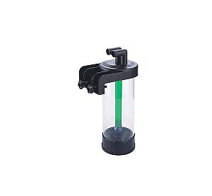 Filtro Fluidizado/Reator de Fosfato Boyu FT-312