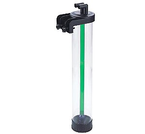 Filtro Fluidizado/Reator de Fosfato Boyu FT-320