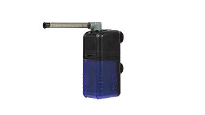 Filtro INT Boyu WF-200 370L/H 5W 220V