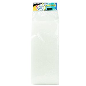 La acrílica Boyu HB-1