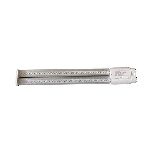 Lâmpada Boyu Pl LED para aquário TL-550/MT-50/ZJ-601 (10W) Autovolt