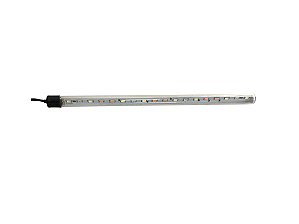 LED Luminescente para aquário Boyu EC-400