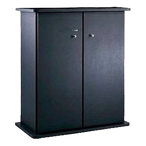 Móvel Boyu Eat- 60 - 60X40X70CM - Preto