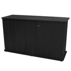 MOVEL BOYU LZT-1800 - 182,9x60x80CM - PRETO