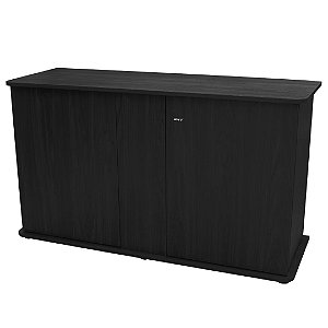 Móvel Boyu LZT-2000 - 202,9X60X80CM - Preto