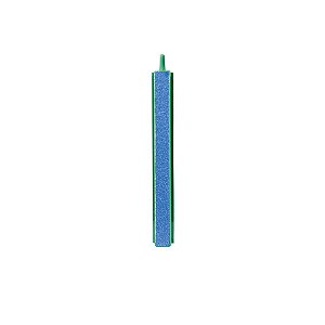 Pedra porosa Boyu em Barra Ab- 8 (20,32 Cm)