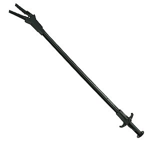 Pinca plástica Boyu AT-007 50CM