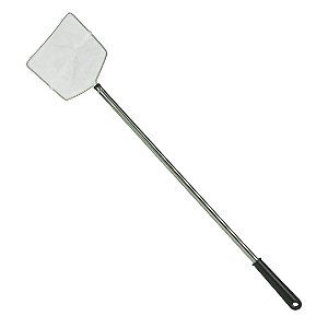 Rede Boyu Inox Fc- 3 (7,6 Cm)
