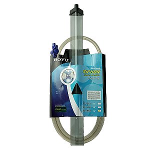 Sifao Boyu GC-303 24 Pol (61 Cm)